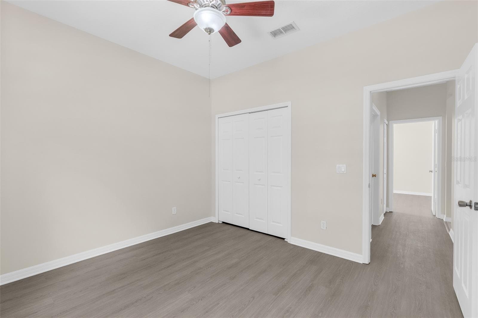 Single Family Residence at 4936 WISE BIRD DR, WINDERMERE, photo 39 of 73