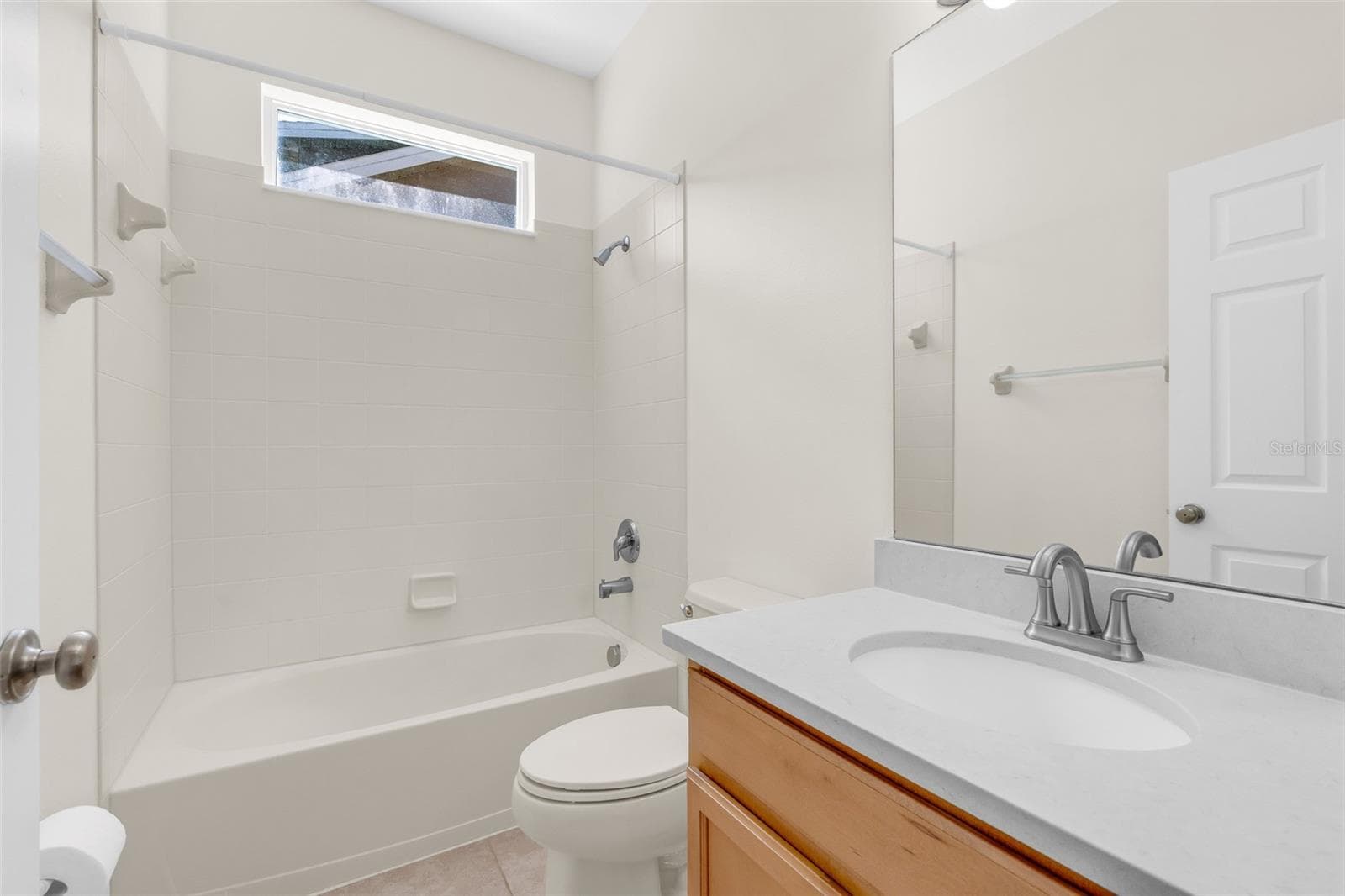 Single Family Residence at 4936 WISE BIRD DR, WINDERMERE, photo 40 of 73