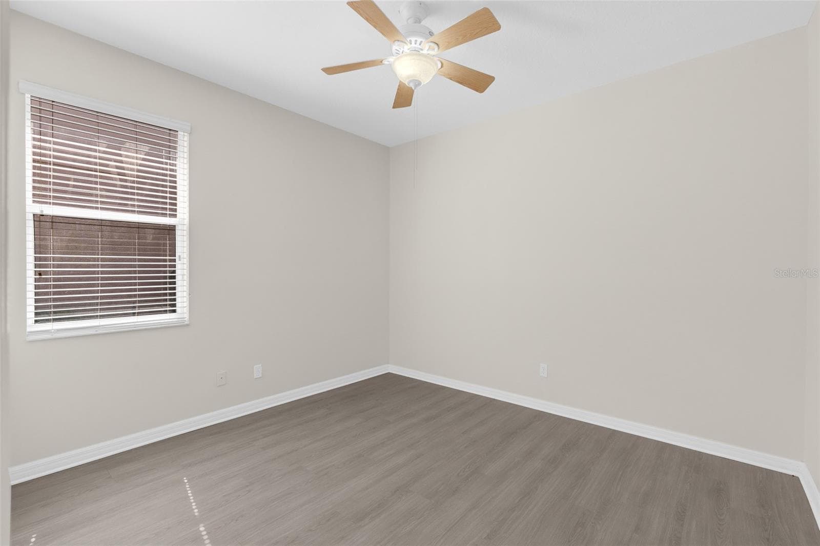 Single Family Residence at 4936 WISE BIRD DR, WINDERMERE, photo 41 of 73