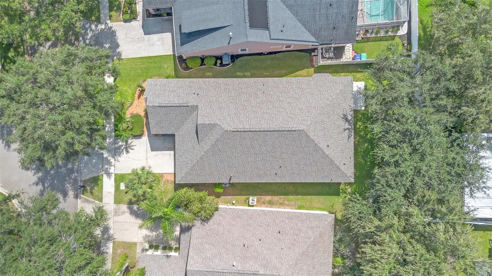 Single Family Residence at 4936 WISE BIRD DR, WINDERMERE, photo 42 of 73