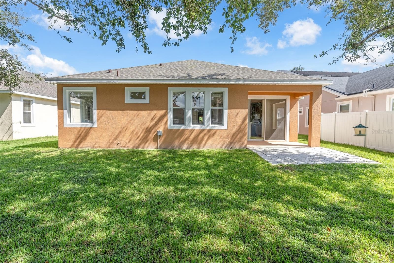 Single Family Residence at 4936 WISE BIRD DR, WINDERMERE, photo 47 of 73