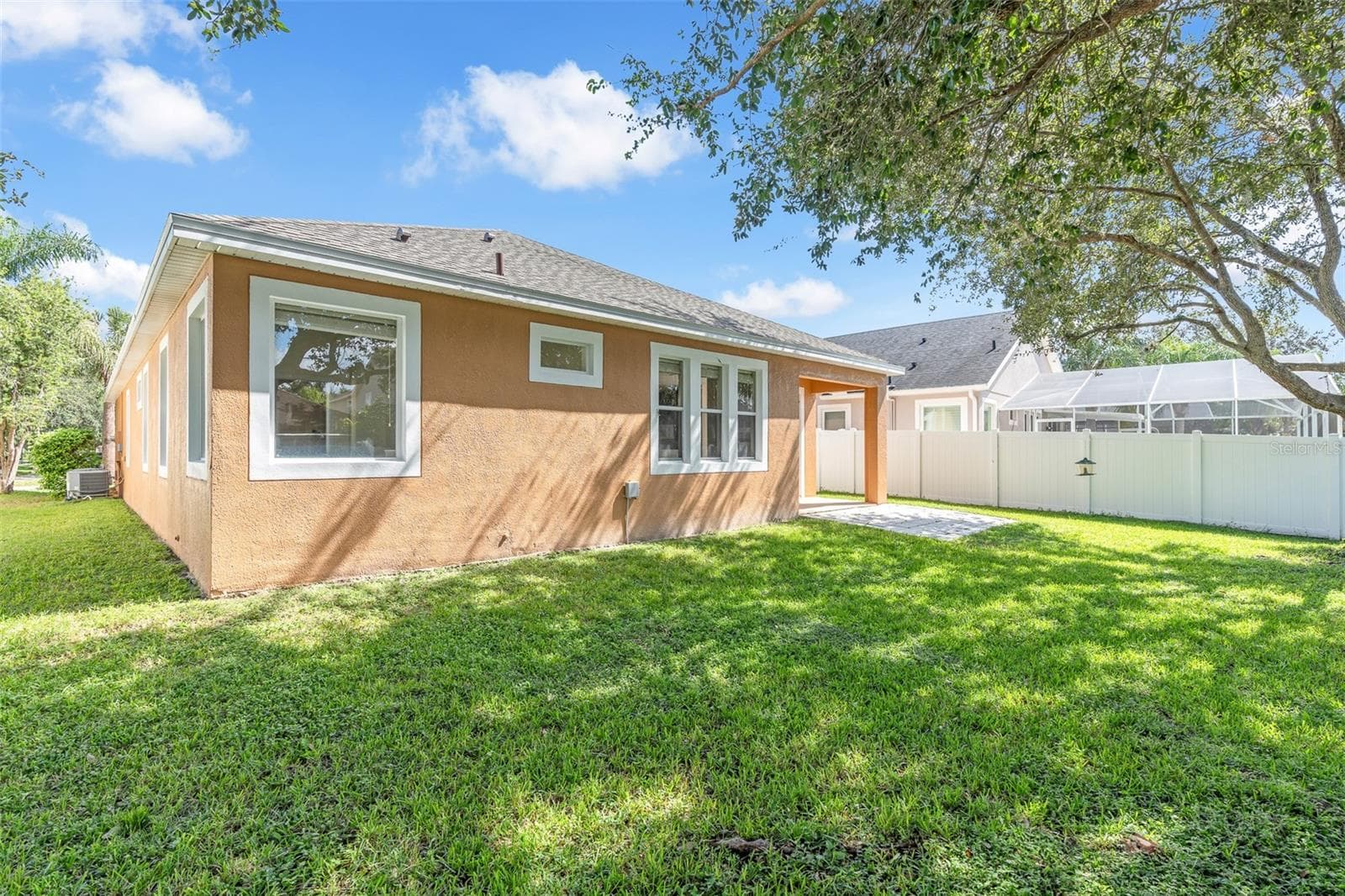 Single Family Residence at 4936 WISE BIRD DR, WINDERMERE, photo 48 of 73