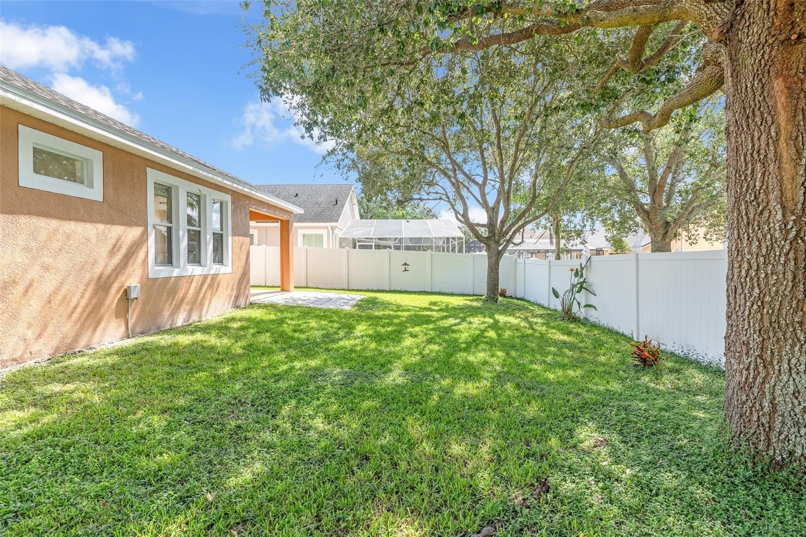 Single Family Residence at 4936 WISE BIRD DR, WINDERMERE, photo 49 of 73