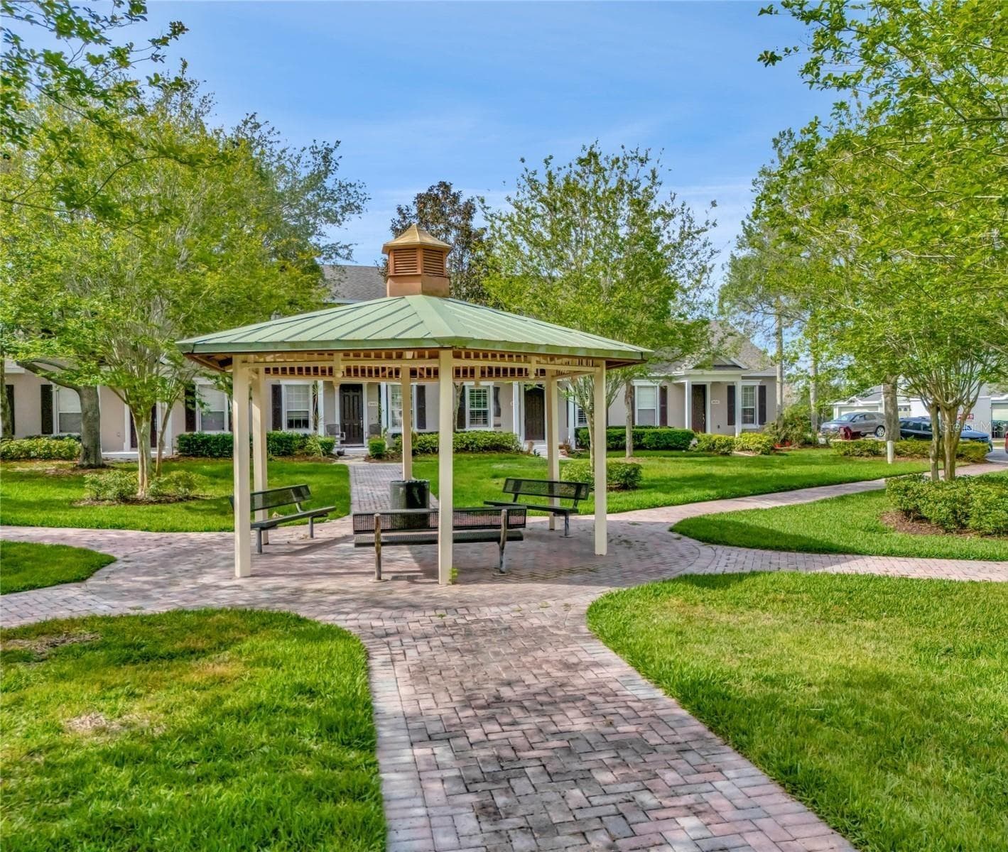 Single Family Residence at 4936 WISE BIRD DR, WINDERMERE, photo 51 of 73