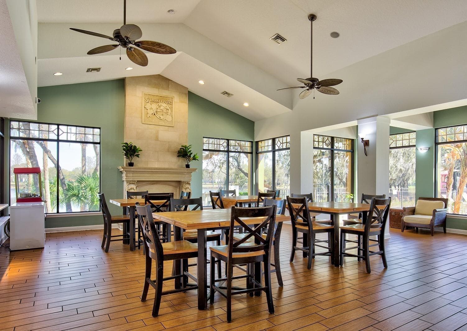 Single Family Residence at 4936 WISE BIRD DR, WINDERMERE, photo 57 of 73