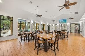 Single Family Residence at 4936 WISE BIRD DR, WINDERMERE, photo 58 of 73