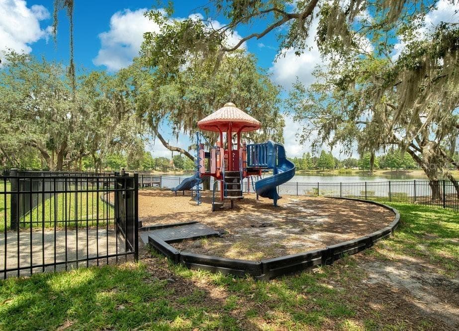 Single Family Residence at 4936 WISE BIRD DR, WINDERMERE, photo 66 of 73