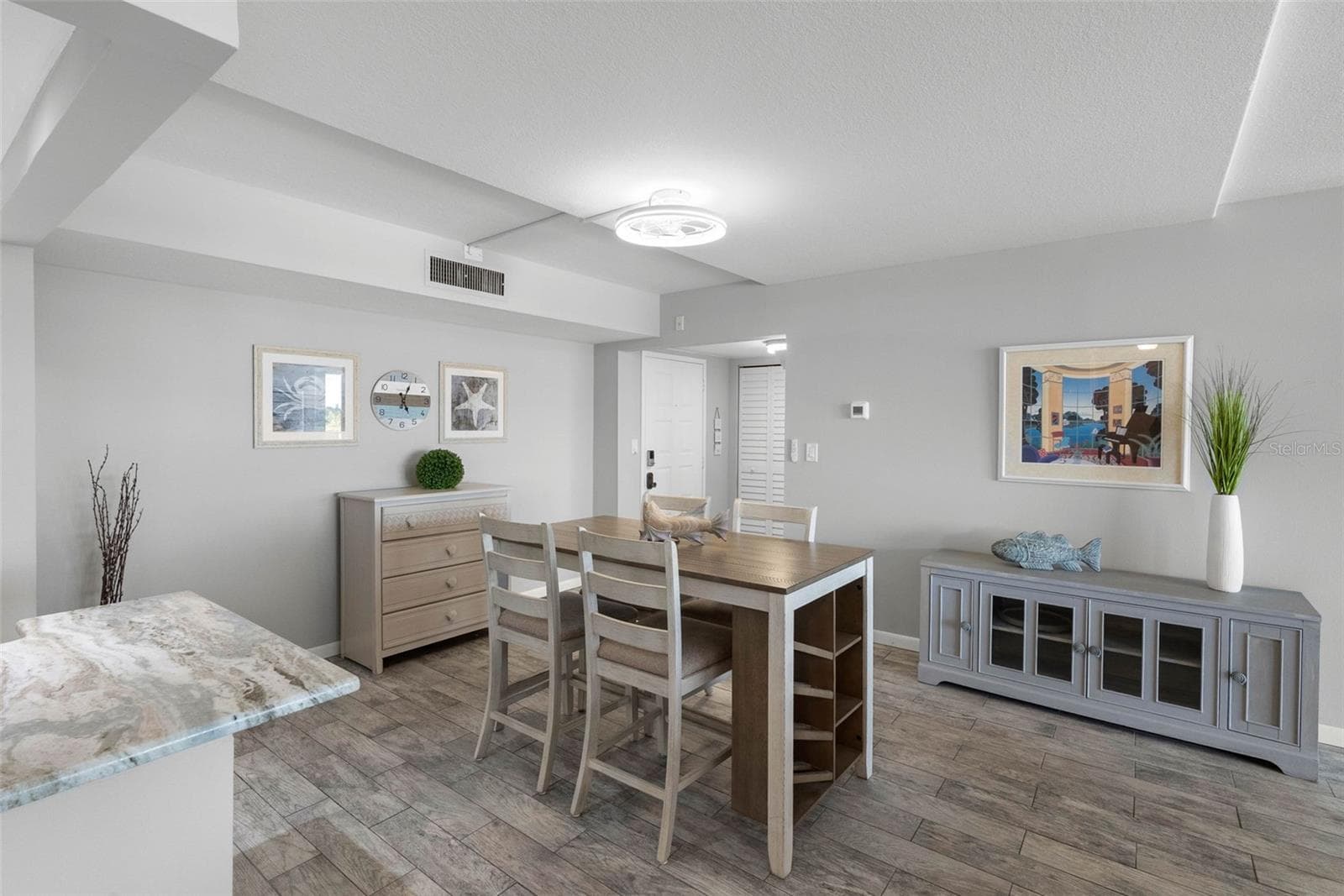Condominium at 2700 BAYSHORE BLVD #9405, DUNEDIN, photo 12 of 47