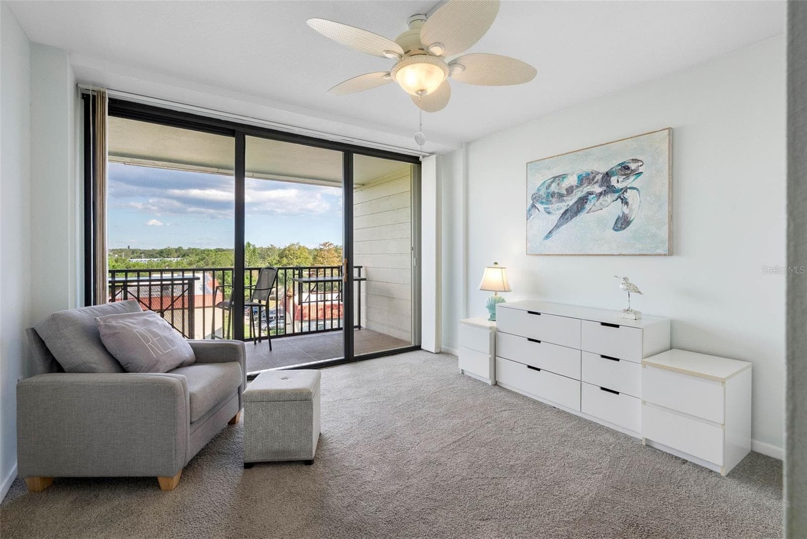 Condominium at 2700 BAYSHORE BLVD #9405, DUNEDIN, photo 18 of 47