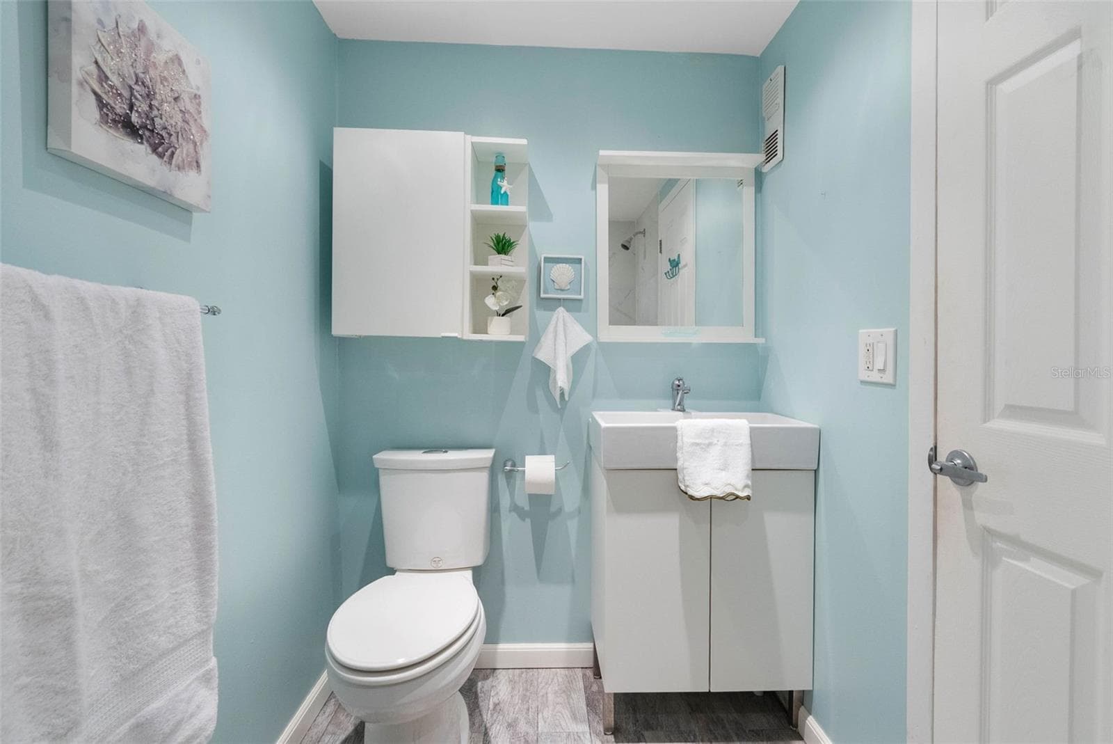 Condominium at 2700 BAYSHORE BLVD #9405, DUNEDIN, photo 19 of 47