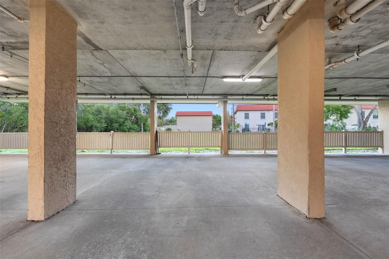 Condominium at 2700 BAYSHORE BLVD #9405, DUNEDIN, photo 23 of 47