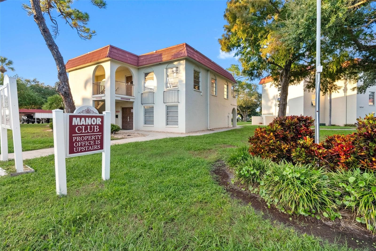 Condominium at 2700 BAYSHORE BLVD #9405, DUNEDIN, photo 25 of 47