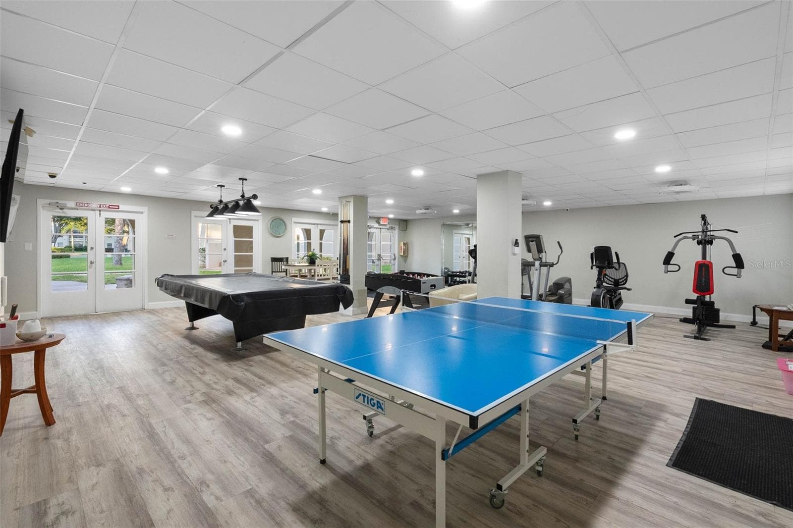 Condominium at 2700 BAYSHORE BLVD #9405, DUNEDIN, photo 27 of 47