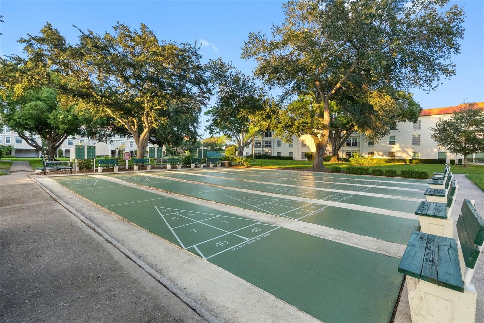 Condominium at 2700 BAYSHORE BLVD #9405, DUNEDIN, photo 29 of 47