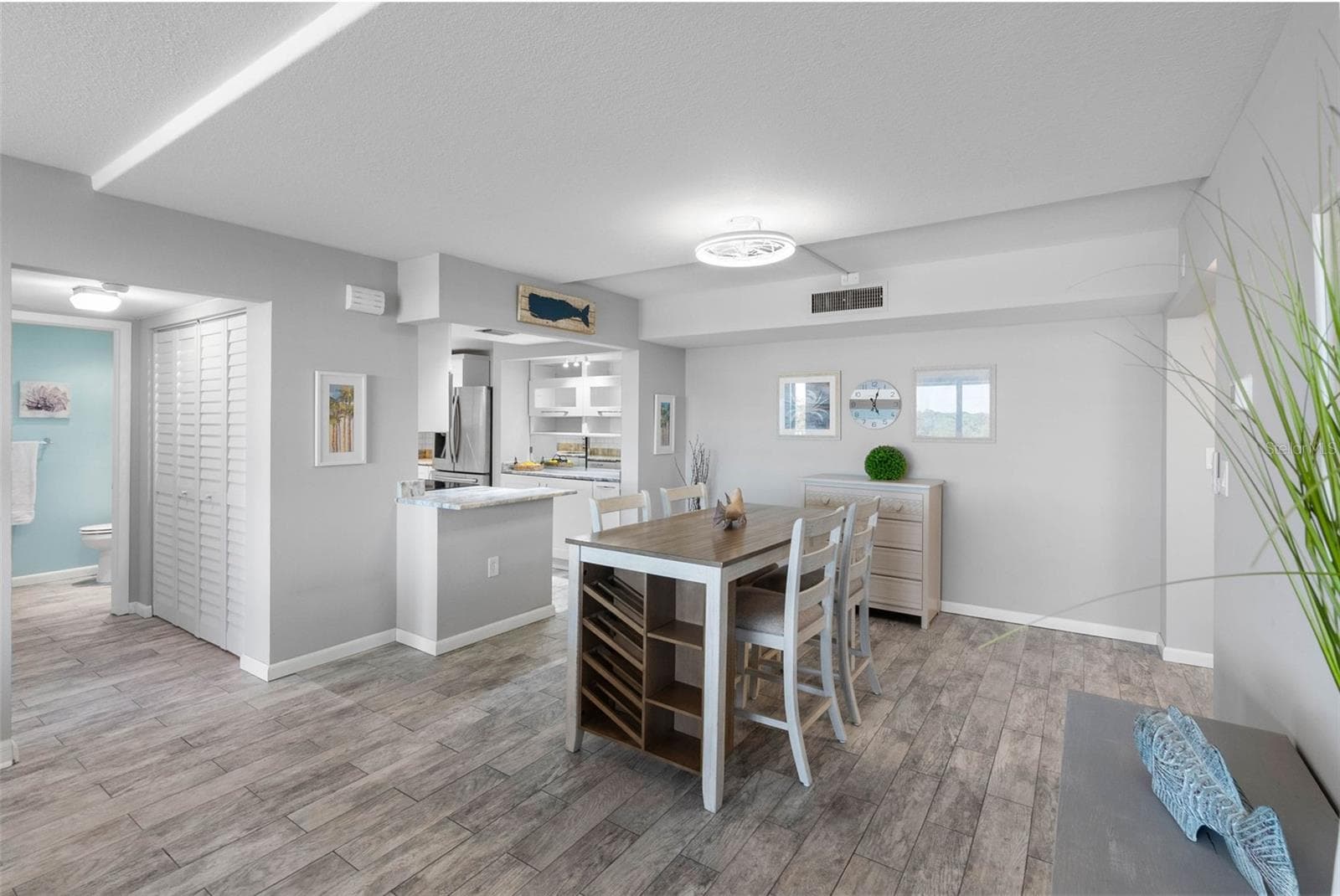 Condominium at 2700 BAYSHORE BLVD #9405, DUNEDIN, photo 33 of 47