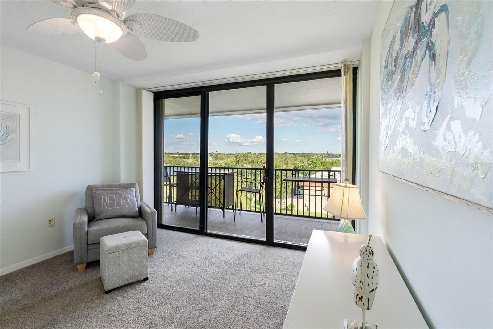 Condominium at 2700 BAYSHORE BLVD #9405, DUNEDIN, photo 36 of 47