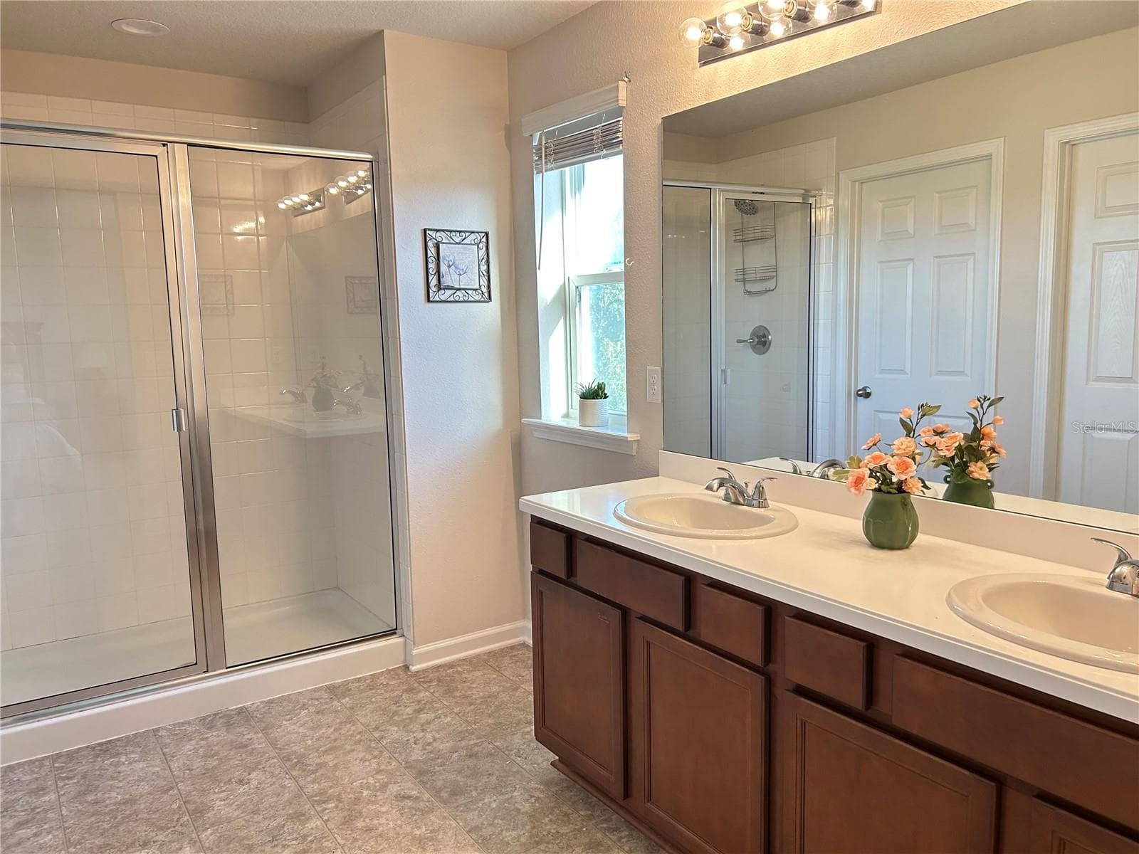 Single Family Residence at 46 OSPREY MILLS LN, ST AUGUSTINE, photo 12 of 47