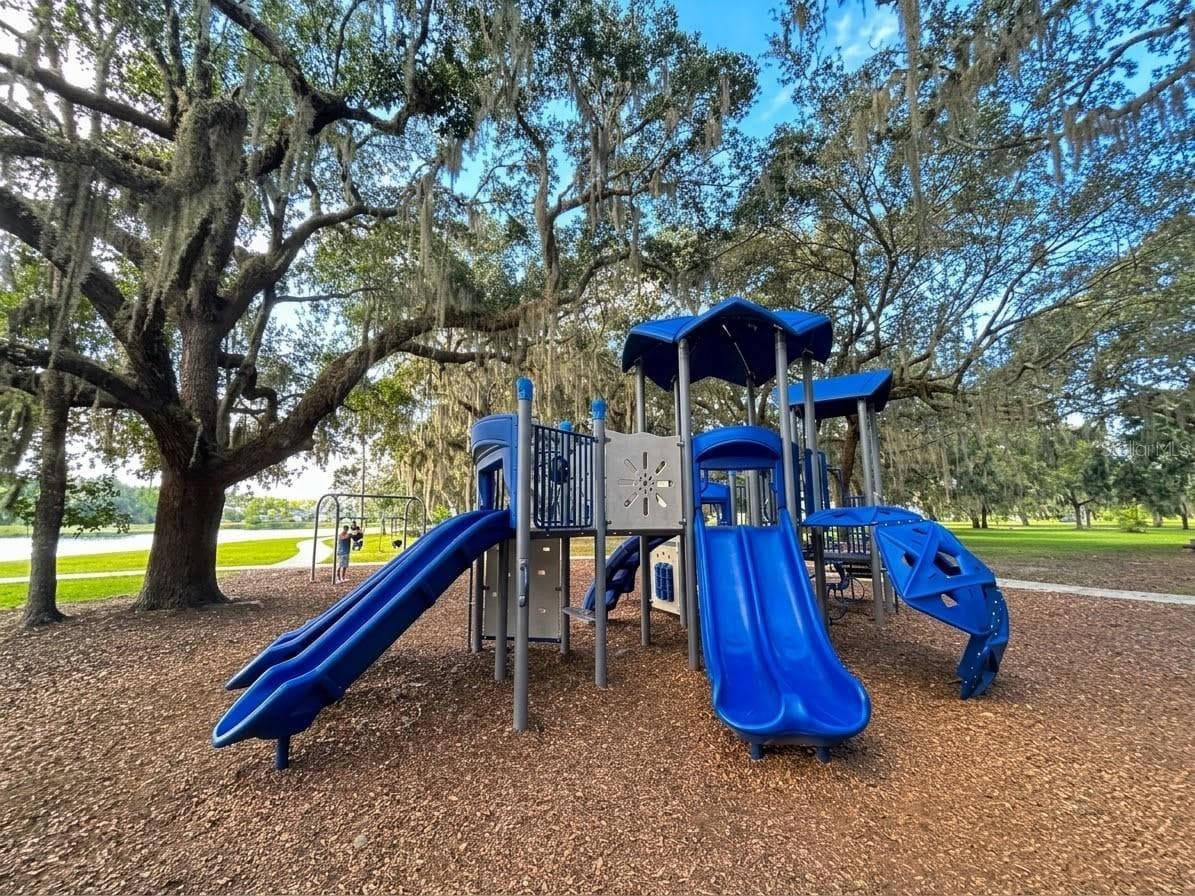 Single Family Residence at 46 OSPREY MILLS LN, ST AUGUSTINE, photo 41 of 47