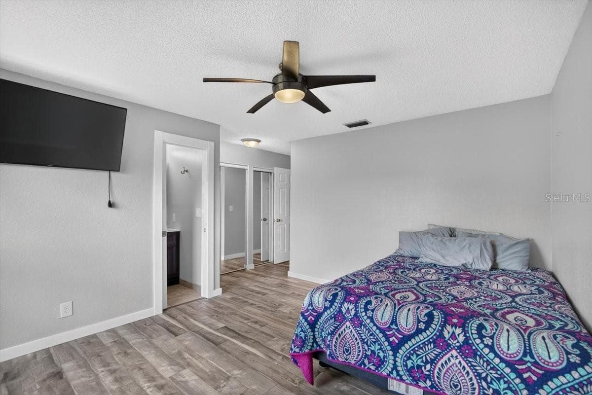 Single Family Residence at 6205 FAIRWAY BLVD, APOLLO BEACH, photo 7 of 42