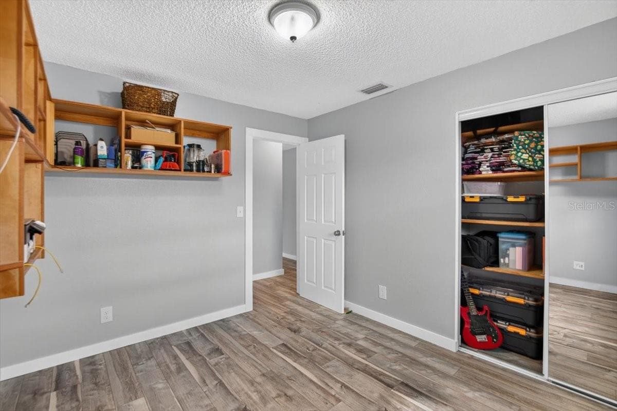 Single Family Residence at 6205 FAIRWAY BLVD, APOLLO BEACH, photo 10 of 42