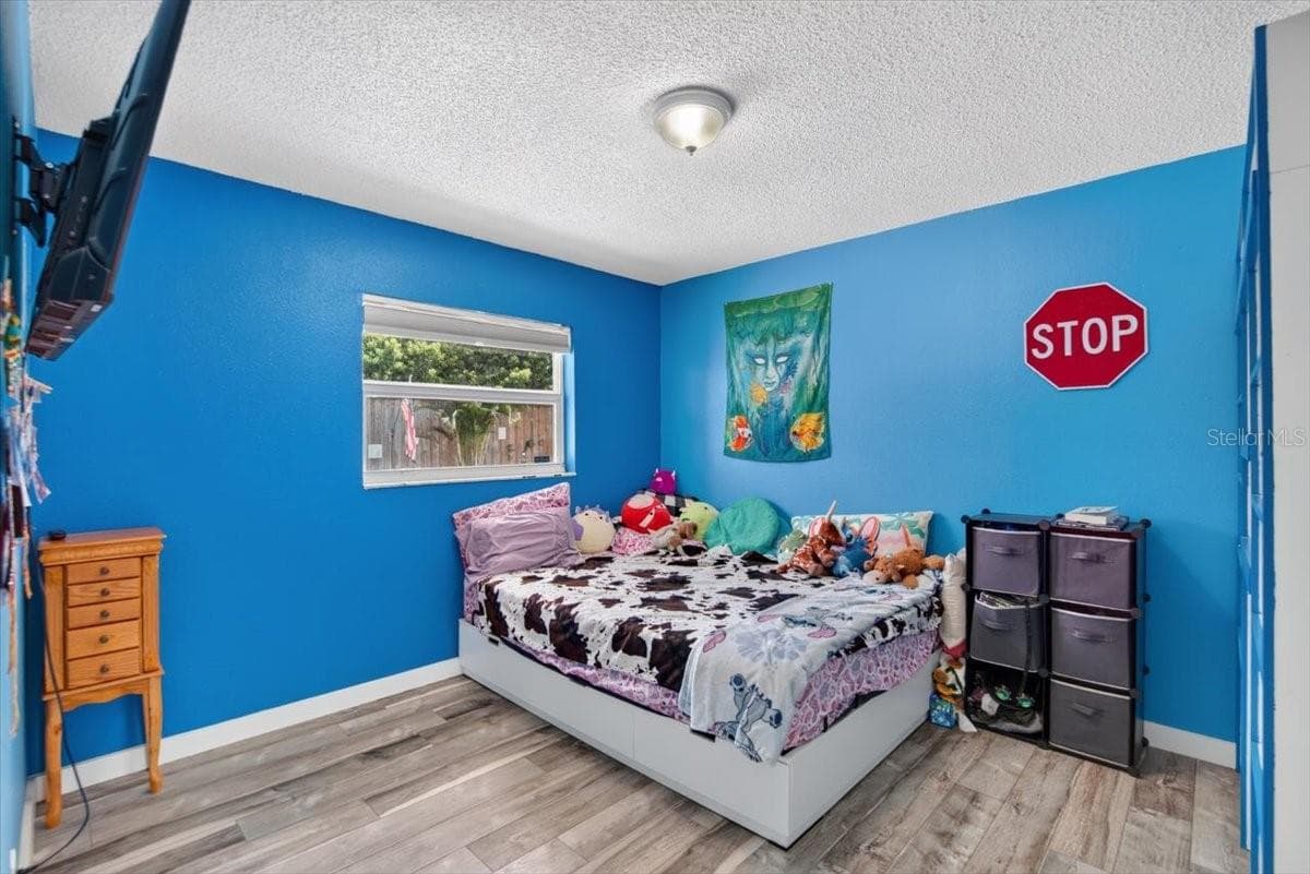 Single Family Residence at 6205 FAIRWAY BLVD, APOLLO BEACH, photo 12 of 42
