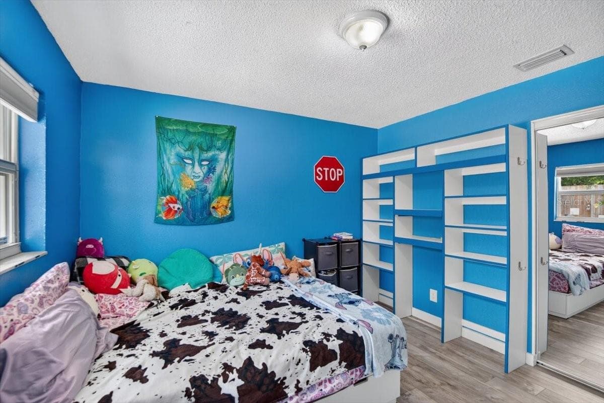 Single Family Residence at 6205 FAIRWAY BLVD, APOLLO BEACH, photo 13 of 42