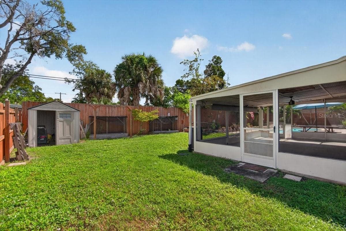 Single Family Residence at 6205 FAIRWAY BLVD, APOLLO BEACH, photo 25 of 42
