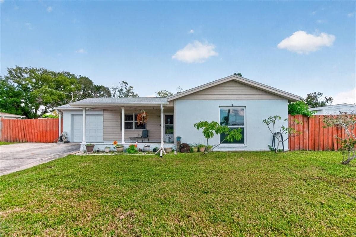 Single Family Residence at 6205 FAIRWAY BLVD, APOLLO BEACH, photo 28 of 42