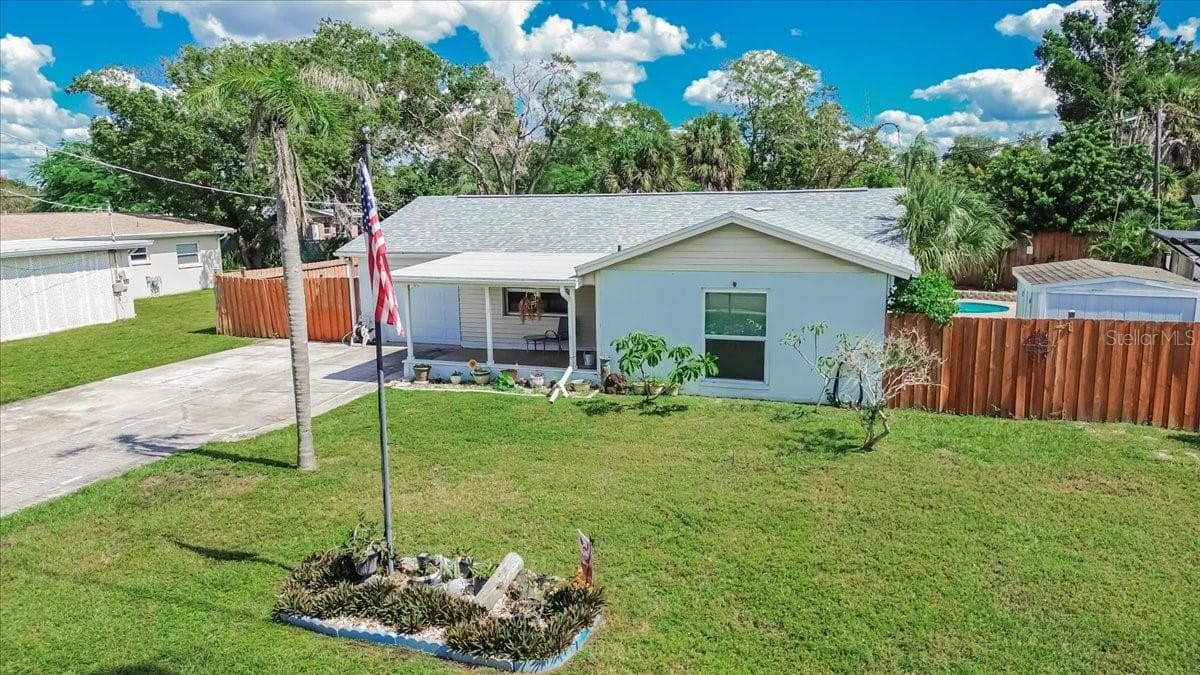 Single Family Residence at 6205 FAIRWAY BLVD, APOLLO BEACH, photo 29 of 42