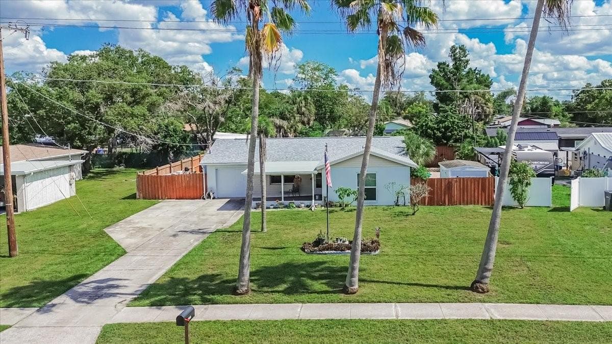 Single Family Residence at 6205 FAIRWAY BLVD, APOLLO BEACH, photo 30 of 42