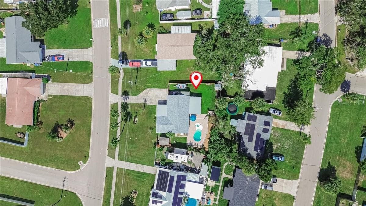 Single Family Residence at 6205 FAIRWAY BLVD, APOLLO BEACH, photo 35 of 42