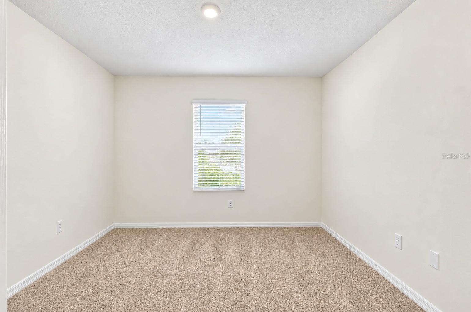 4th Bedroom - 2566 TRINIDAD RD, HAINES CITY