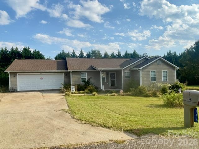 176 Carolina Paradise Road