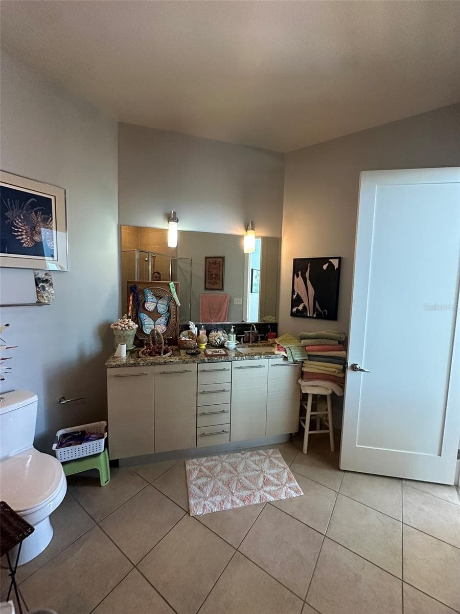Condominium at 400 4TH AVE S #1207, ST PETERSBURG, photo 30 of 56