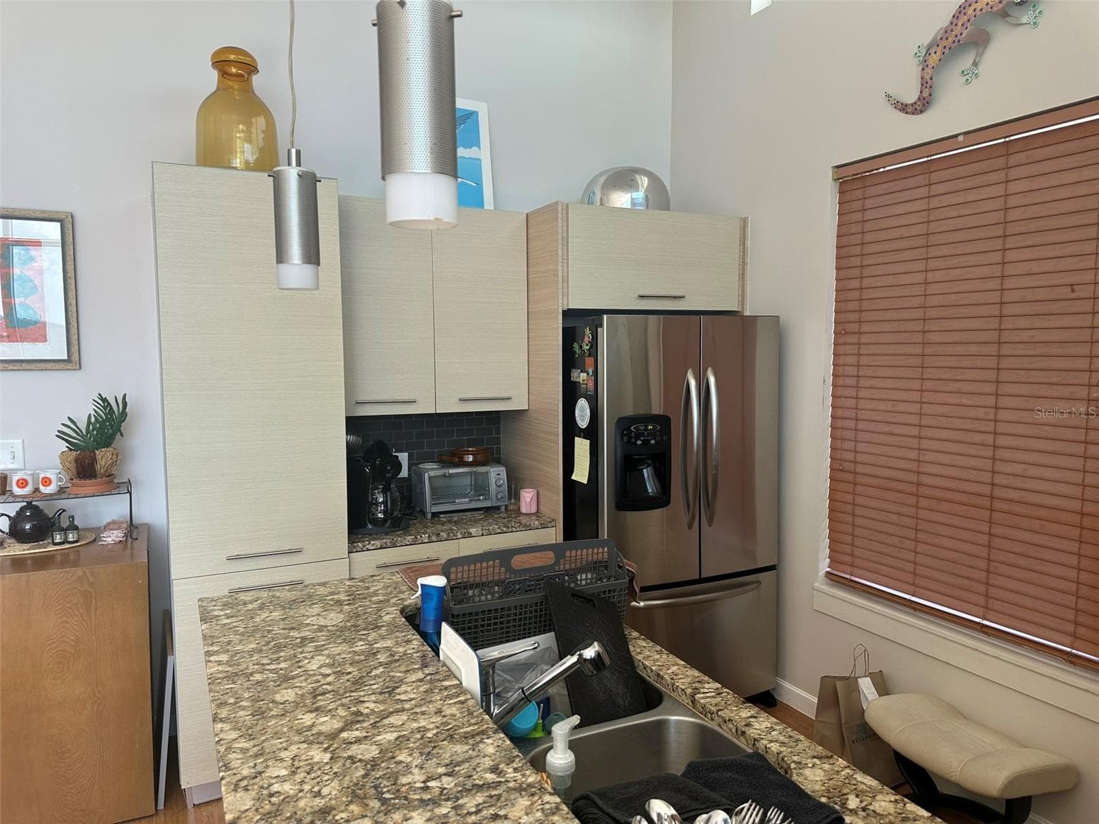 Condominium at 400 4TH AVE S #1207, ST PETERSBURG, photo 32 of 56