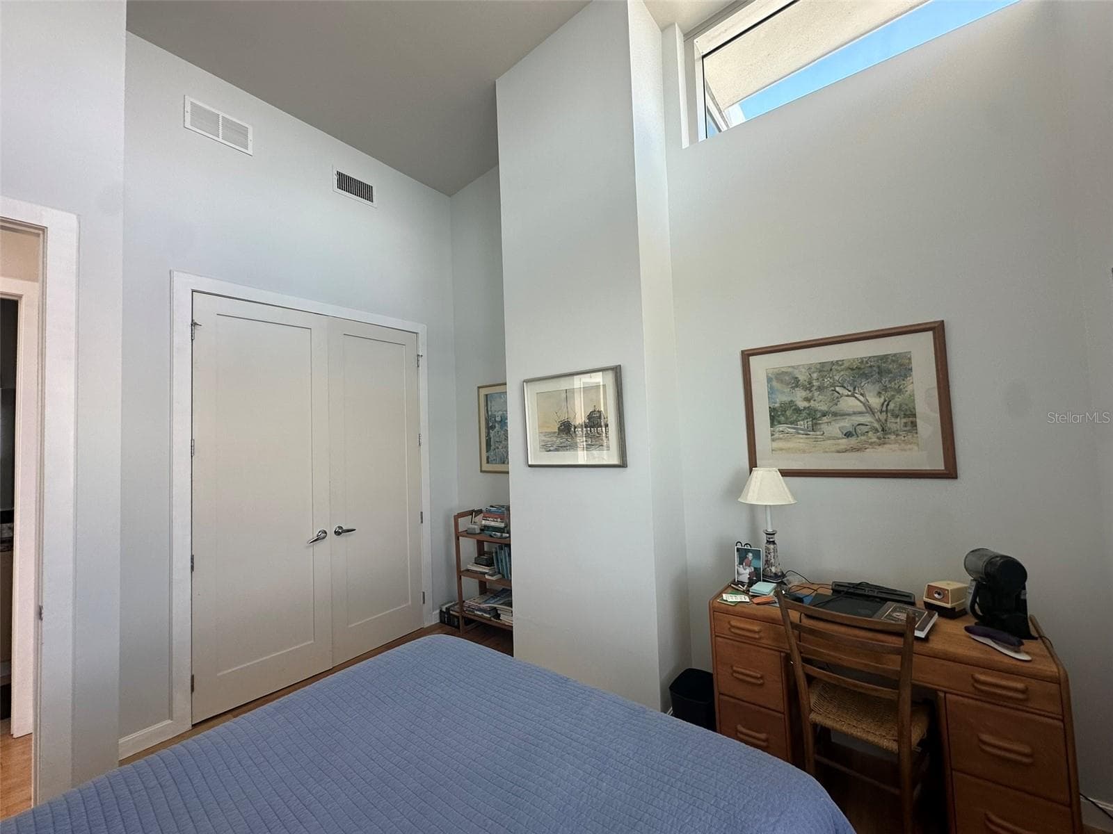 Condominium at 400 4TH AVE S #1207, ST PETERSBURG, photo 35 of 56