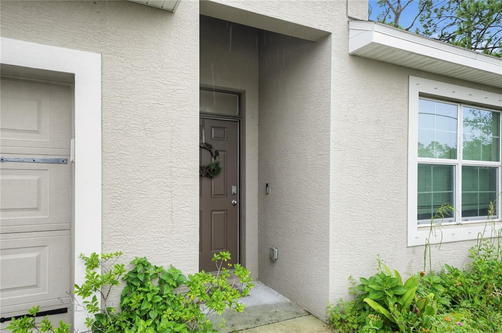 228 AMERICANA BLVD NW