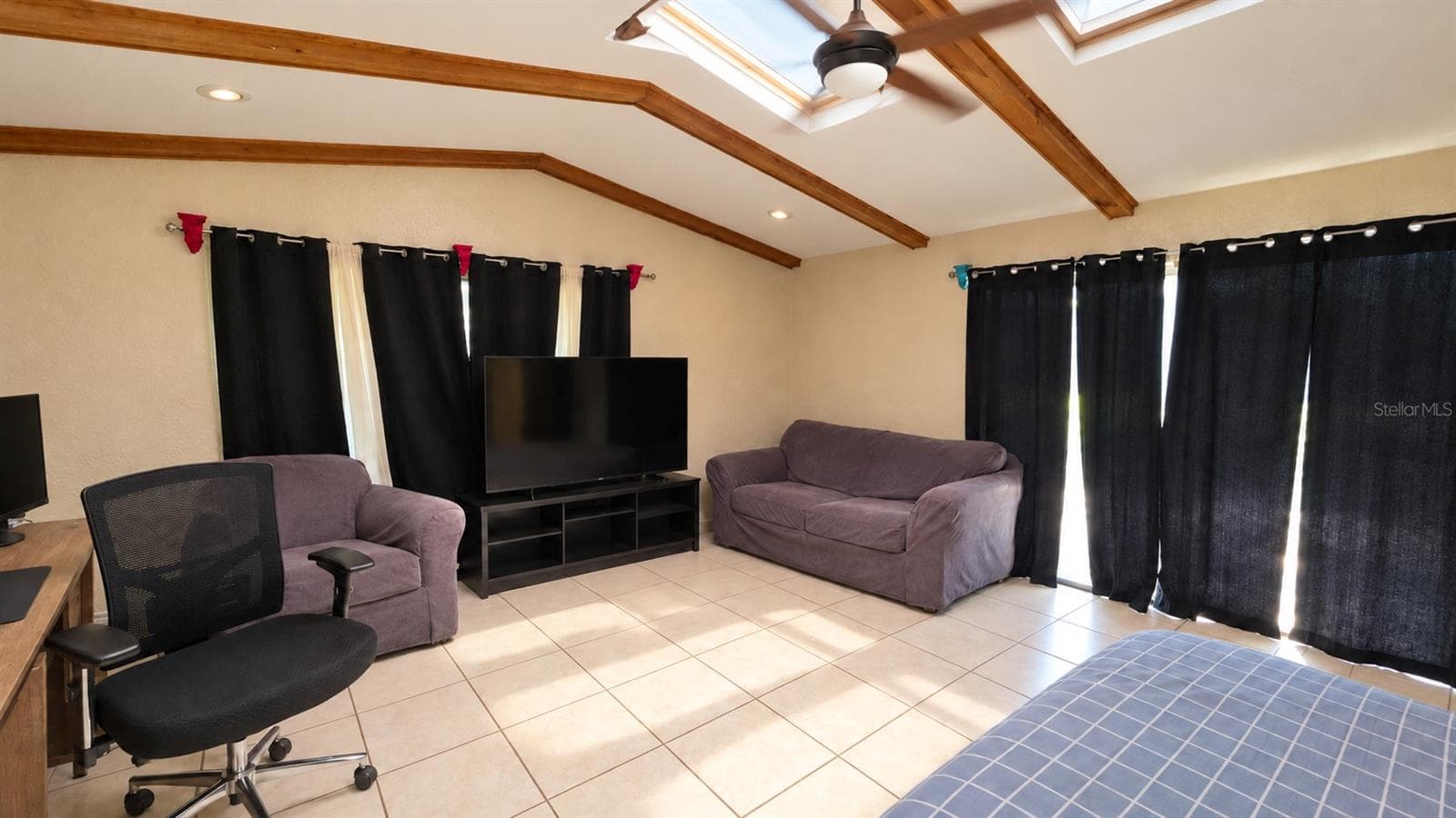 Florida Room-C - 5636 BEECH ST, ZEPHYRHILLS