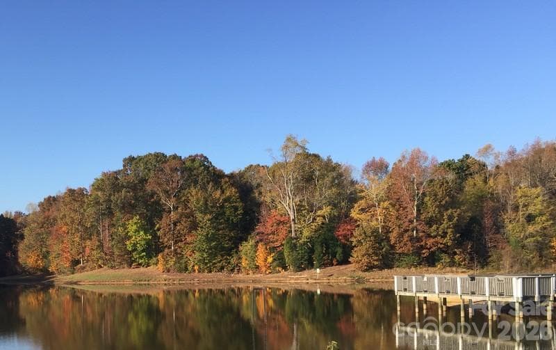 Enjoy scenic walking trails and natural beauty at Salisbury Community Park - 817 Mitchell Avenue, Salisbury