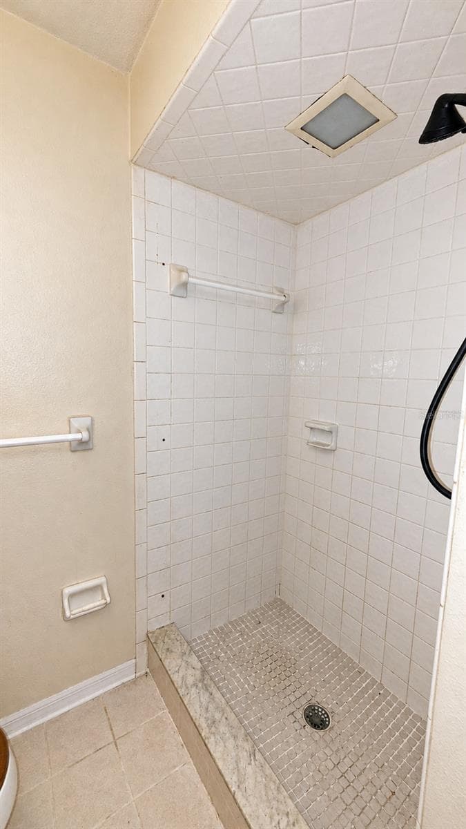 Main Bathroom- C - 5636 BEECH ST, ZEPHYRHILLS