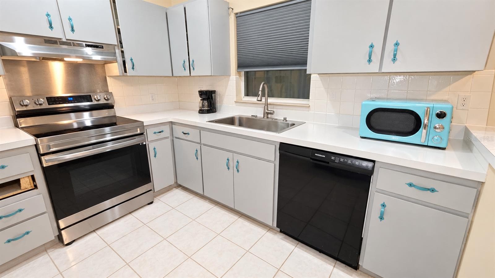 Kitchen- C - 5636 BEECH ST, ZEPHYRHILLS