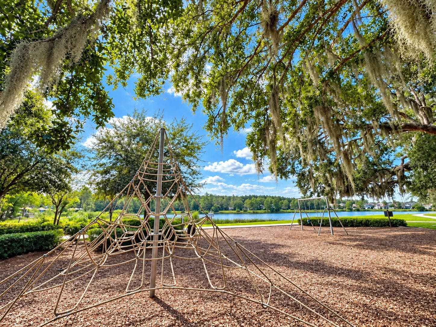 Single Family Residence at 46 OSPREY MILLS LN, ST AUGUSTINE, photo 42 of 47