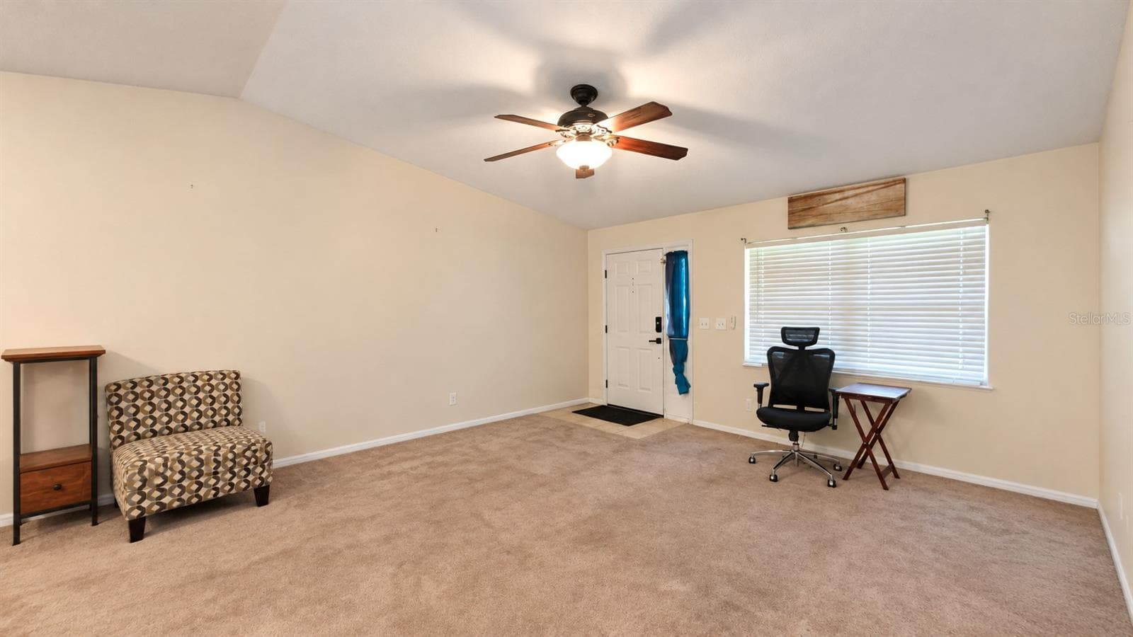 Living Room-A - 5636 BEECH ST, ZEPHYRHILLS