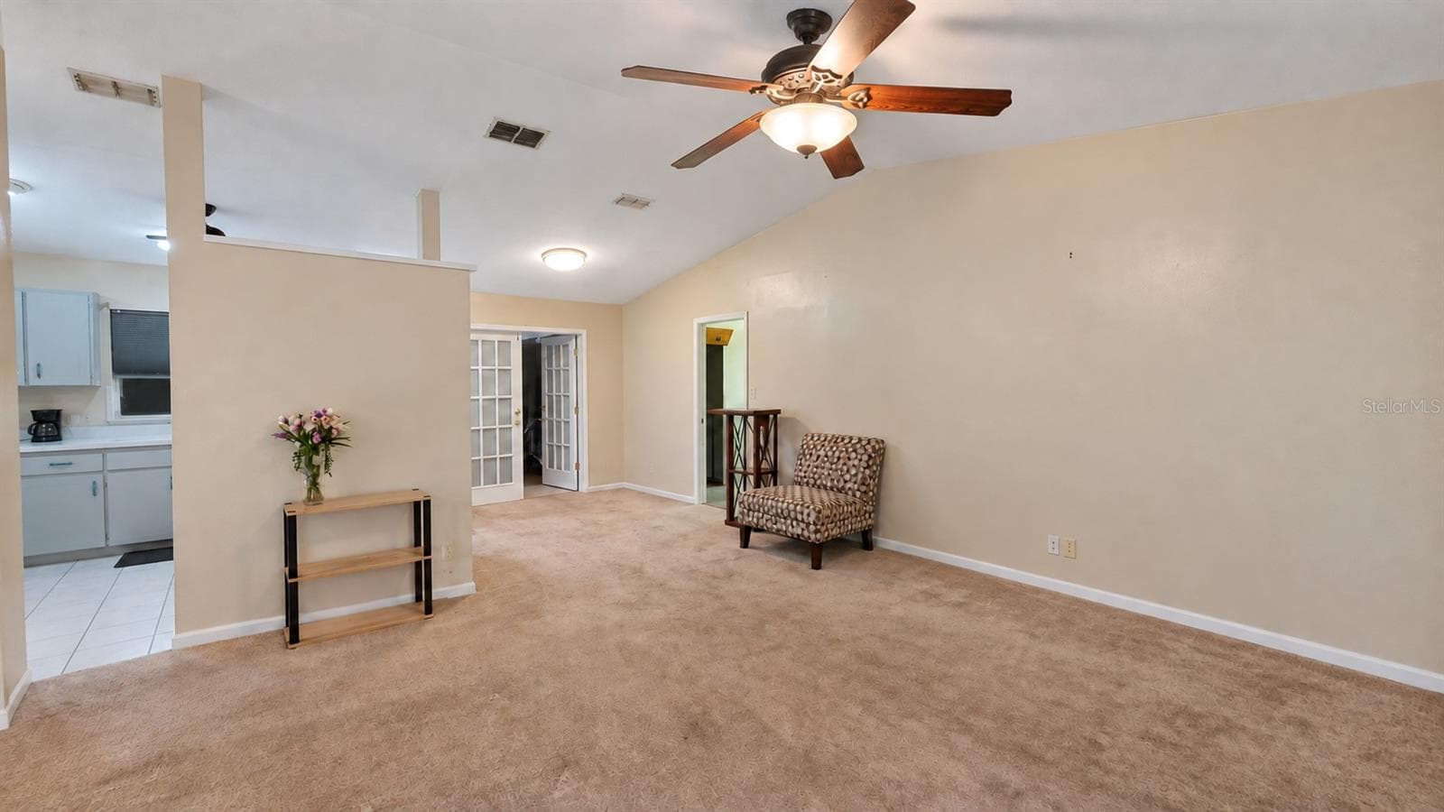 Living Room-C - 5636 BEECH ST, ZEPHYRHILLS