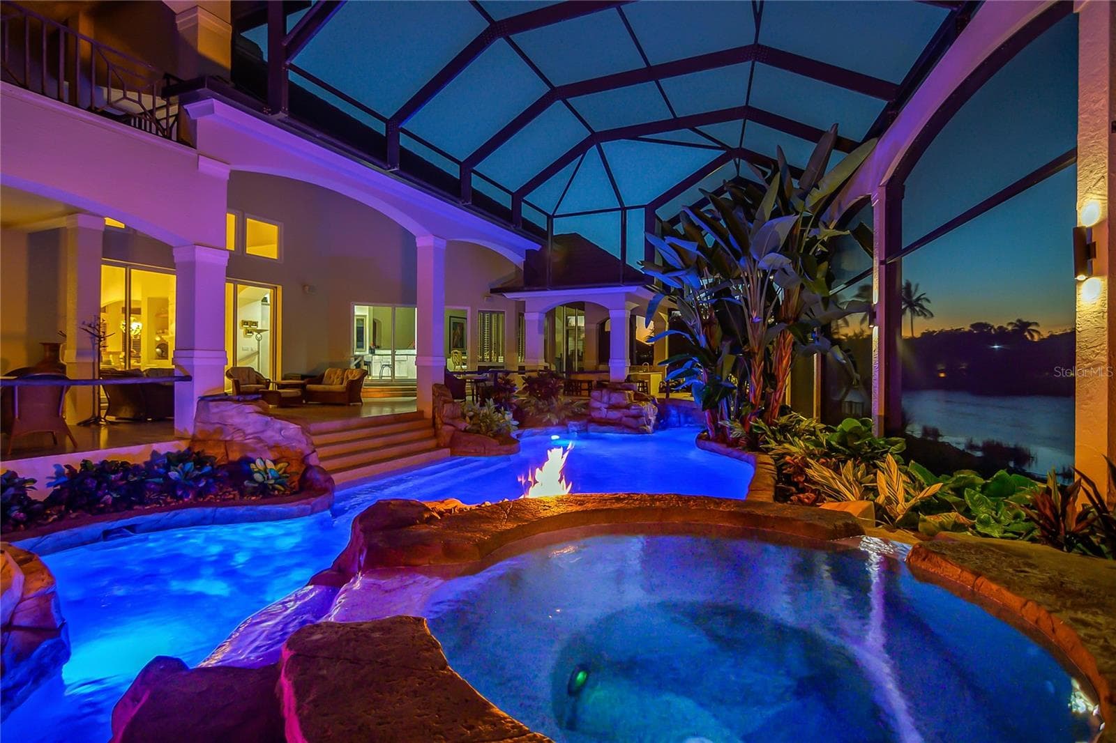 27201 IBIS COVE CT