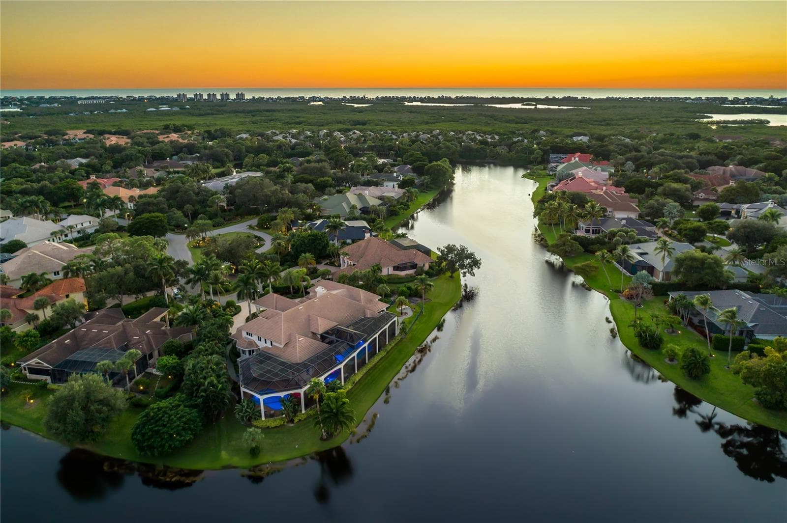 Single Family Residence at 27201 IBIS COVE CT, BONITA SPRINGS, photo 7 of 47