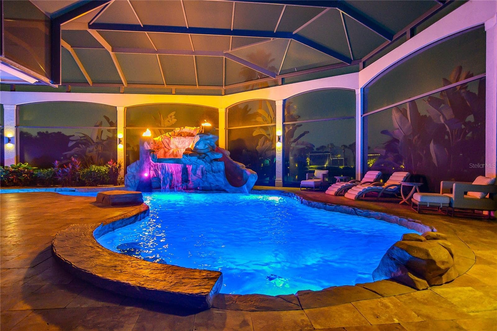 Single Family Residence at 27201 IBIS COVE CT, BONITA SPRINGS, photo 10 of 47