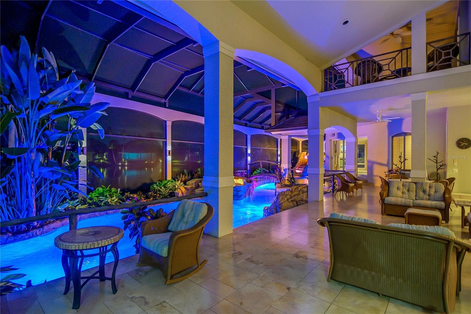 Single Family Residence at 27201 IBIS COVE CT, BONITA SPRINGS, photo 13 of 47