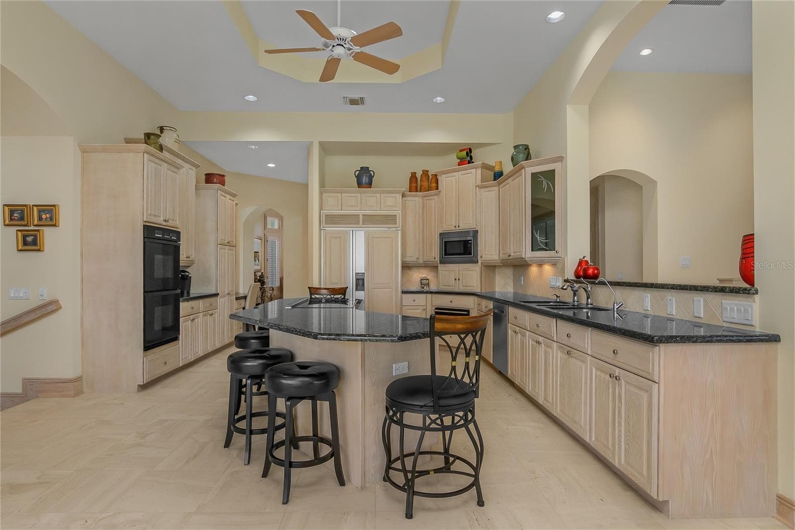 Single Family Residence at 27201 IBIS COVE CT, BONITA SPRINGS, photo 17 of 47
