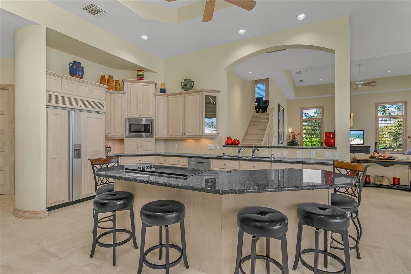 Single Family Residence at 27201 IBIS COVE CT, BONITA SPRINGS, photo 18 of 47
